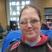 Profile Picture of Kim Teems (@kim.teems.92) on Facebook