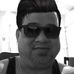 Profile Picture of Dennis Garcia (@dennis.garcia.980) on Facebook