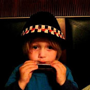 Profile Picture of JEFF GARVIN (@JEFFREYGARVIN) on Youtube