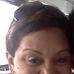 Profile Picture of Kathy Bass (@kathy.bass.1671) on Facebook
