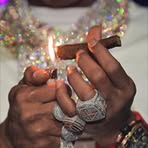 Profile Picture of Benjamin Rosenje (@Benjamin-Rosenje) on Facebook