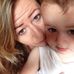 Profile Picture of Dawn Dunne (@dawn.dunne.75) on Facebook