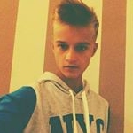 Profile Picture of David Krajcar (@david_kraja3) on Instagram