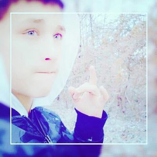 Profile Picture of Alex Ingle (@inglealex) on Instagram