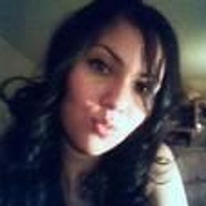 Profile Picture of Natalie Martinez (@131677826) on Myspace