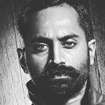 Profile Picture of സഖാവ് അലോഷി.... 💕 (@mujeeb_rahman_11) on Instagram