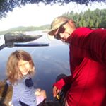 Profile Picture of Adam Carr (@hueandaview) on Instagram