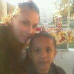 Profile Picture of Danielle Jarvis (@babimomz4521) on Instagram