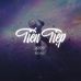 Profile Picture of Tiệp Nguyễn (@tiep.nguyentien.96) on Facebook