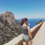 Profile Picture of Emeline Jacquet (@emeline.jqt) on Instagram