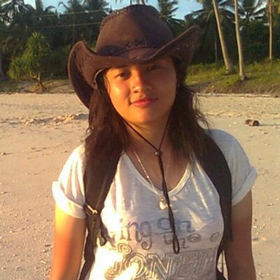 Profile Picture of Joseph Soriano (@josephsoriano18) on Twitter