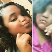 Profile Picture of Haley Bradford (@haleybradford7802) on Youtube