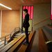 Profile Picture of Mitchell Kirschall (@mitchellkirschall) on Pinterest