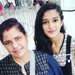 Profile Picture of SHIVANI🖤REDDY (@_.shivani_reddy._) on Instagram