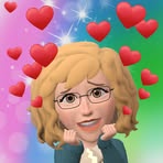 Profile Picture of Carolynn Stamm (@carolynn.stamm.7) on Facebook