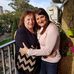 Profile Picture of Norma Caputo (@norma.caputo.39) on Facebook