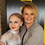 Profile Picture of Paula Wermter Hoffer (@wermter1996) on Instagram
