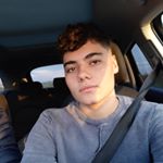 Profile Picture of Daniel Petruccelli (@_danpetruccelli_) on Instagram