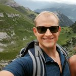 Profile Picture of Benjamin Lachmann (@mr.cook.lachmann) on Instagram
