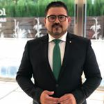 Profile Picture of Gregor Rfez (@mcgregor_coy) on Instagram