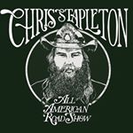 Profile Picture of Chris Stepleton (@chrisstapleton137) on Instagram