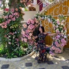 Profile Picture of Алёнушка (@alenemod) on Tiktok