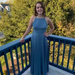 Profile Picture of Karyn Cotter (@karynlouisee) on Instagram