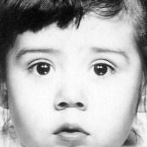 Profile Picture of Veronica Corro (@veronicacorro) on Myspace