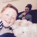 Profile Picture of Bailey Jeffries (@Bailey-Jeffries) on Facebook