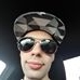 Profile Picture of Alexander Wiley (@alexander.wiley.10) on Facebook