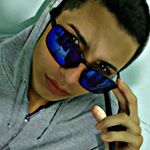 Profile Picture of Alexandre_Bennetth (@alexandre_bennetth) on Instagram