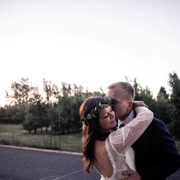 Profile Picture of Lanae Nowatzki (@lanaegayle) on Poshmark