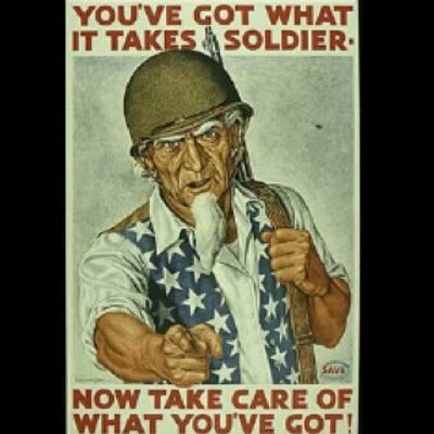 Profile Picture of Travis Kiser (@TravisKiser) on Twitter