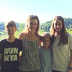 Profile Picture of Kelli Hebert (@kelli.hebert) on Instagram