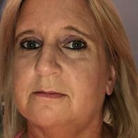 Profile Picture of Amy Engstrom (@amy-engstrom-8) on Quora