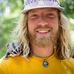 Profile Picture of Jared Kaiser (@jared.kaiser.94) on Facebook