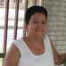 Profile Picture of Dora Roman (@dora.roman.5070) on Facebook