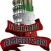 Profile Picture of James Pizzuto (@James-Pizzuto) on Facebook