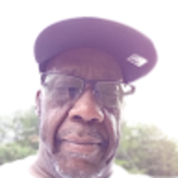 Profile Picture of Rick Menefee (@menefeerick244) on Poshmark