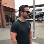 Profile Picture of Chris Gideon (@_graupel__) on Instagram