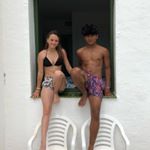 Profile Picture of Bo Jenkins (@_bo_jenkins_) on Instagram