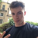 Profile Picture of Marcus (@marcusdantevaughan) on Instagram