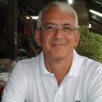 Profile Picture of Robert Diggle (@robert.diggle.33) on Facebook