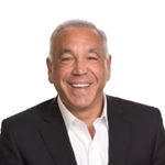 Profile Picture of Steven Abbate (@abbatesteven) on Instagram