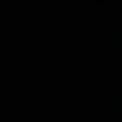 Profile Picture of Kai Daniel Kass (@kaidanielkass7415) on Youtube