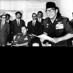 Profile Picture of leon_wheeler (@leon_wheeler) on Instagram