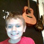 Profile Picture of Quinton ray woody (@quinton_ray_woody) on Instagram