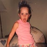Profile Picture of clarewysocki (@clarewysocki) on Instagram