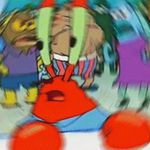 Profile Picture of Michelle Lansaw 💦👌 (@chellelikesmeme) on Instagram