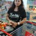 Profile Picture of Glenda Ledesma (@glenda.ledesma.75) on Facebook